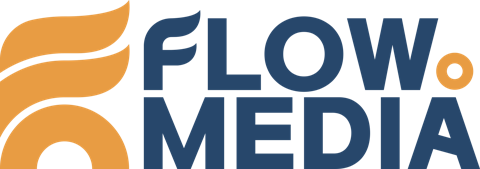FLOW MEDIA